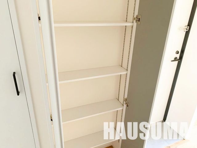 �y���[�z�@���[