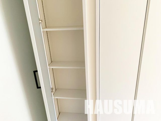 �y���[�z�@���[