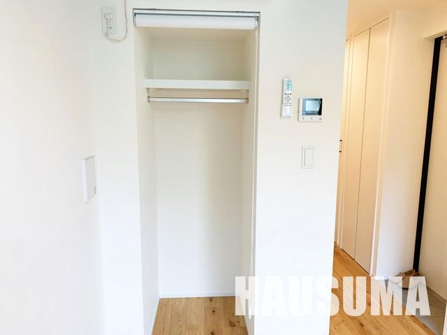 �y���[�z�@���[