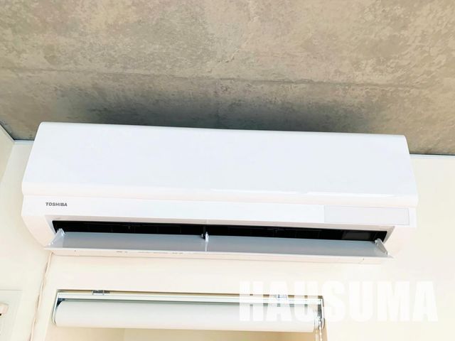 �y���̑��ݔ��z�@�ݔ�