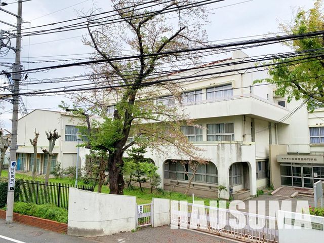 �y���̑��z�@�O��