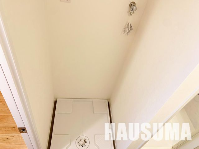 �y���̑��ݔ��z�@�ݔ�