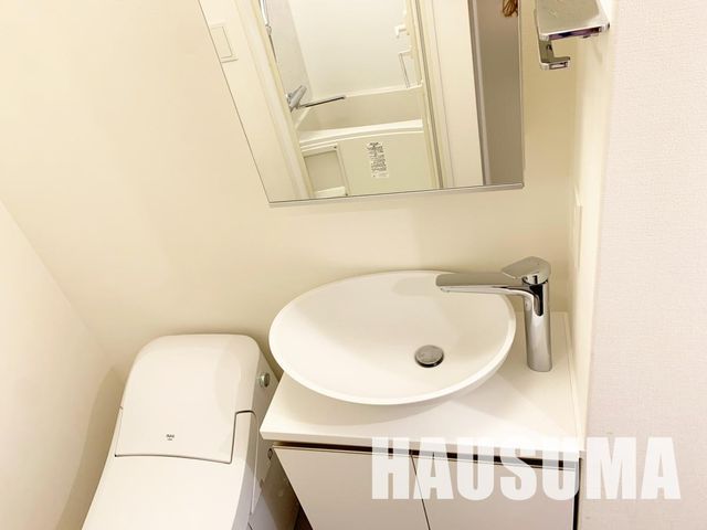 �y���ʏ��z�@����