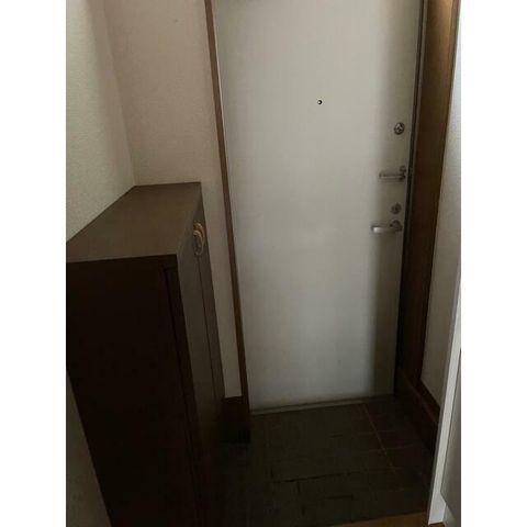 �y���ցz�@