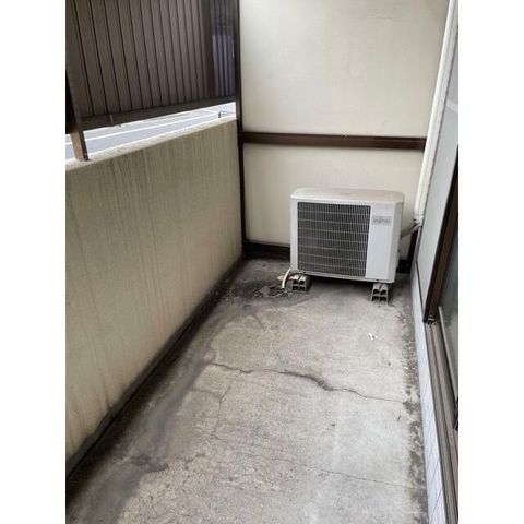 �y�o���R�j�[�z�@