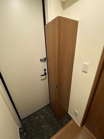�y���ցz�@