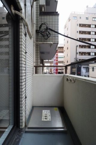 �y�o���R�j�[�z�@