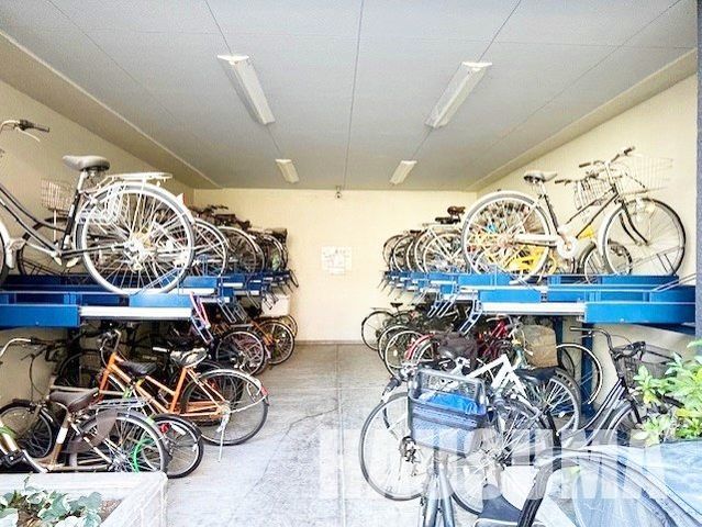 �y���ԏ�z�@��2024�N3���B�e