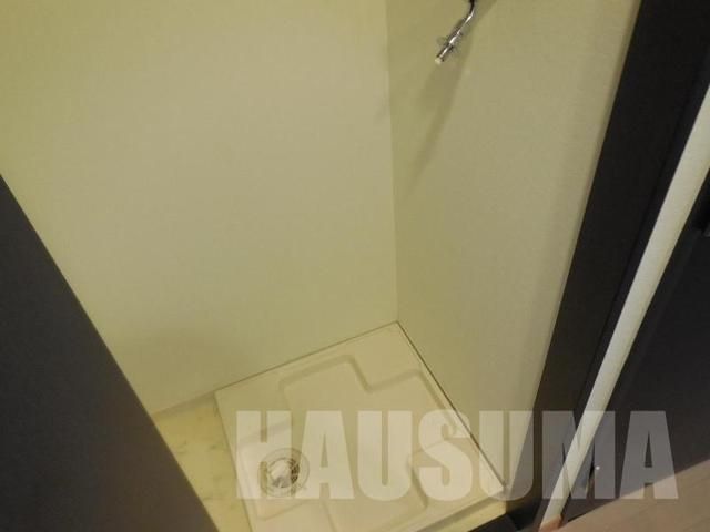 �y���̑��z�@����@�u����
