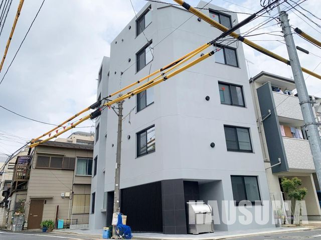 �y�����O�ρz�@�O��