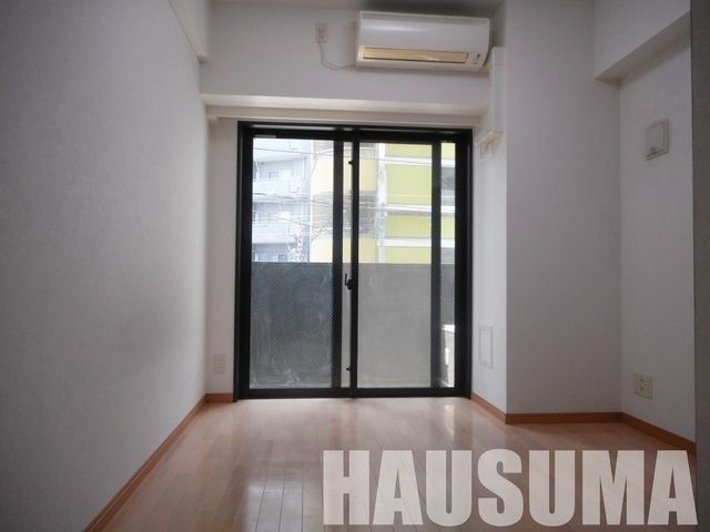 �y���ԁE���r���O�z�@��������̂悢�������ł��I