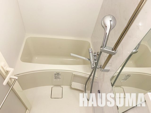 �y�o�X�z�@�o�X