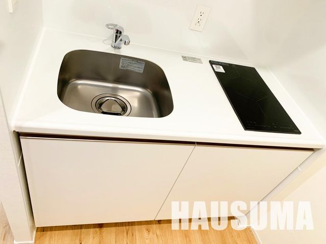 �y�L�b�`���z�@�L�b�`��