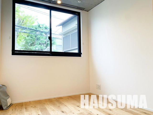 �y���̑������E�X�y�[�X�z�@