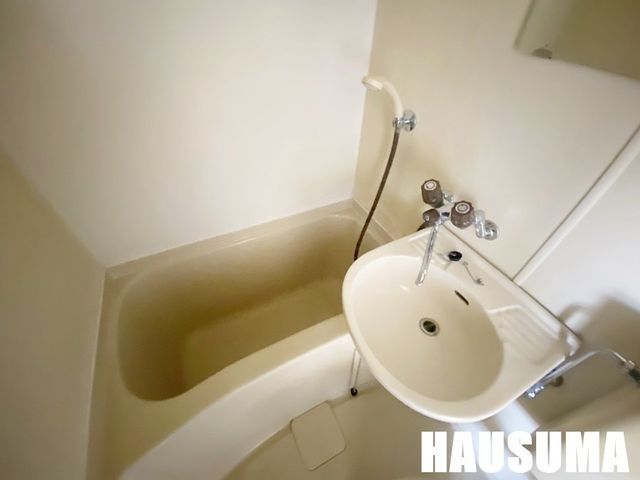 �y���ʏ��z�@�o�X