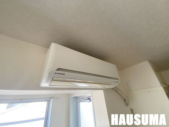 �y���̑��ݔ��z�@�ݔ�