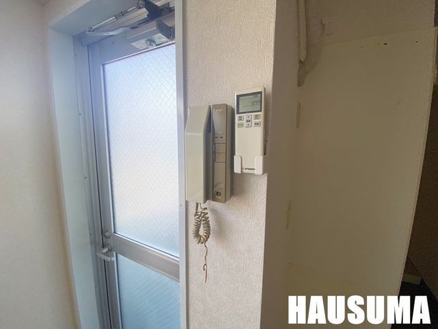 �y���̑��ݔ��z�@�ݔ�