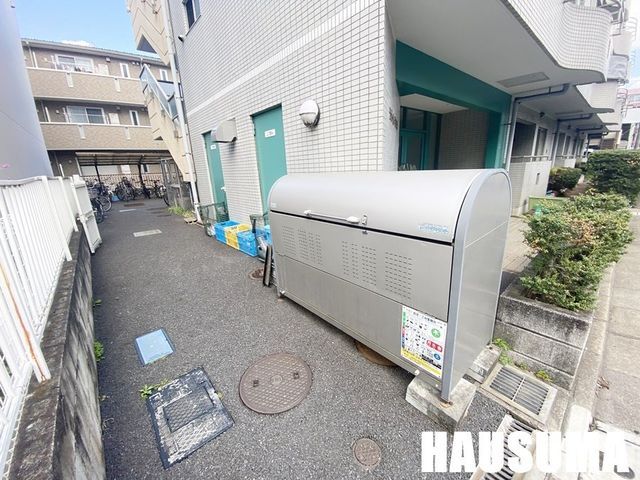 �y���̑��z�@��