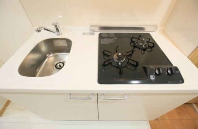 �y�L�b�`���z�@�L�b�`��