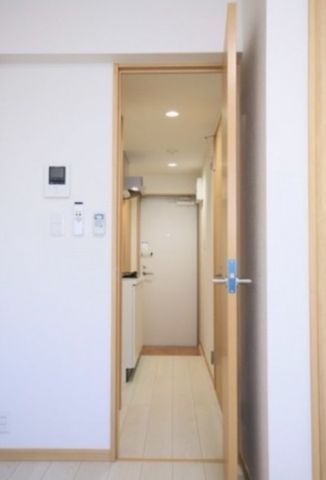 �y���̑��ݔ��z�@�s�u���j�^�[�z��