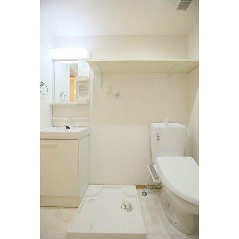 �y���ʏ��z�@