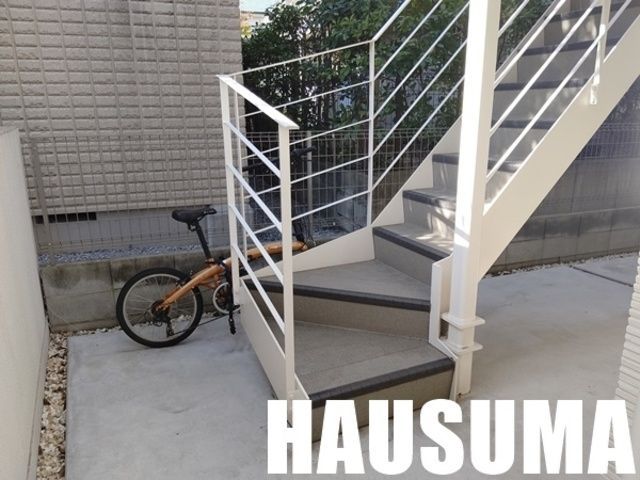 �y�G���g�����X�z�@�G���g�����X