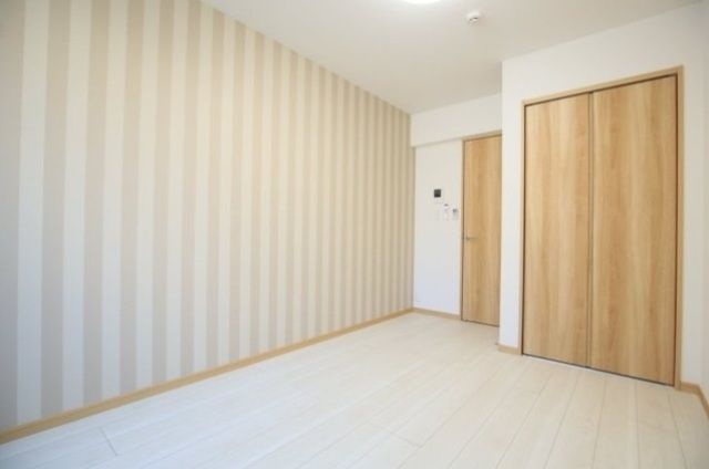 �y���̑������E�X�y�[�X�z�@����