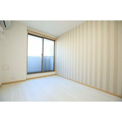 �y���̑������E�X�y�[�X�z�@