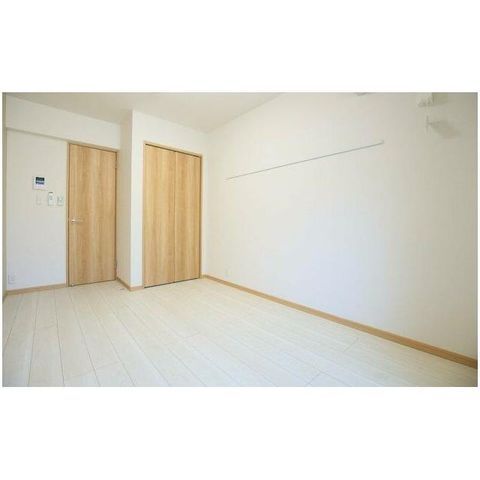 �y���̑������E�X�y�[�X�z�@