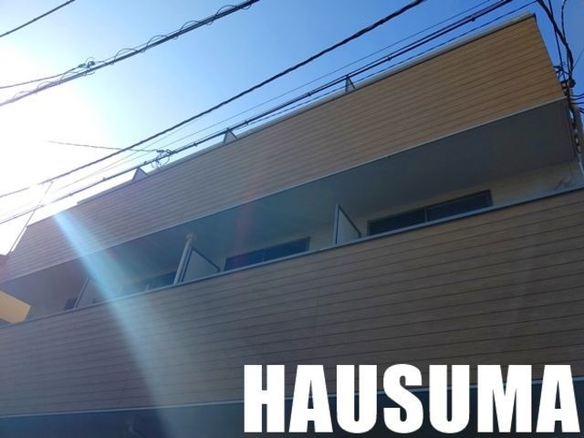 �y���̑��z�@�O��