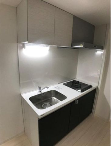 �y���[�z�@�����[