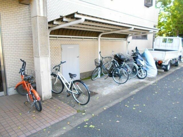 �y���ԏ�z�@