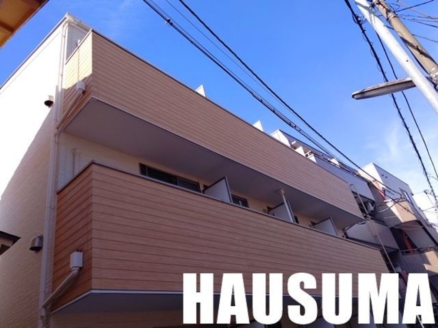 �y�����O�ρz�@�O��