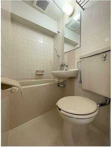 �y�o�X�z�@���������Q�l�ʐ^�i���]�j