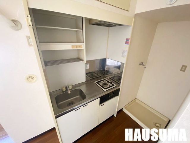 �y�L�b�`���z�@�L�b�`��