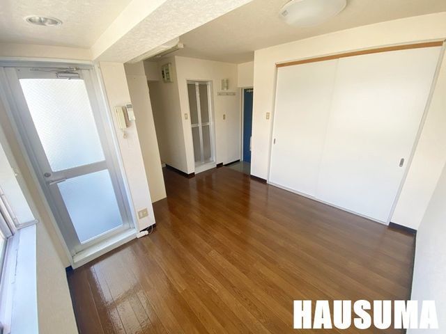 �y���̑������E�X�y�[�X�z�@����