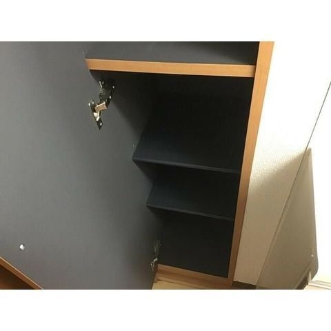 �y���[�z�@