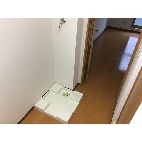 �y���̑��ݔ��z�@