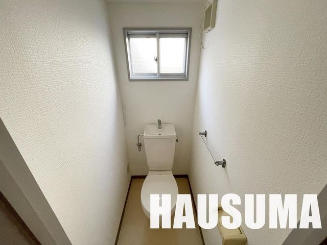 �y�g�C���z�@2023�N4���B�e