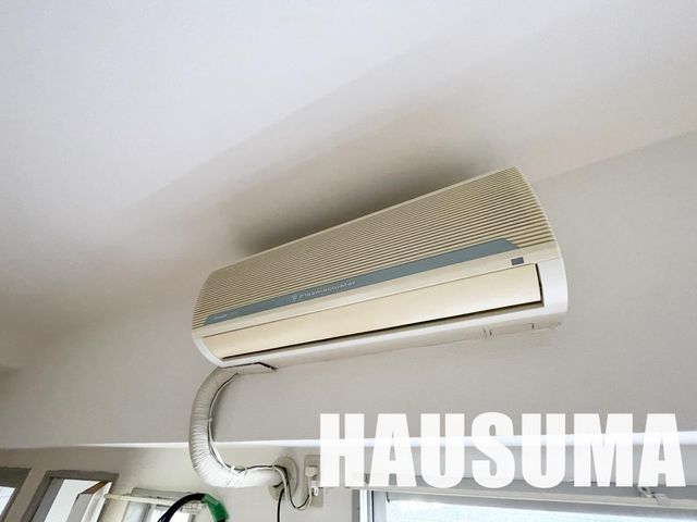 �y���̑��ݔ��z�@2023�N4���B�e