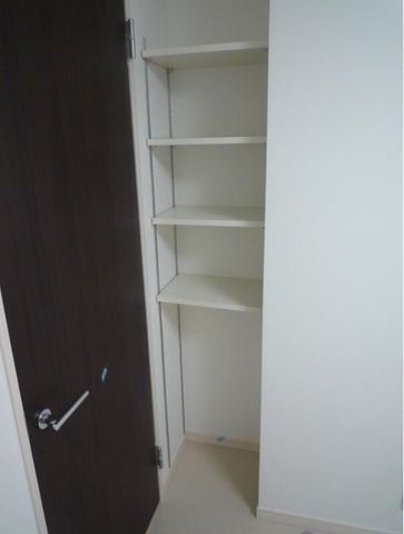 �y���[�z�@���[