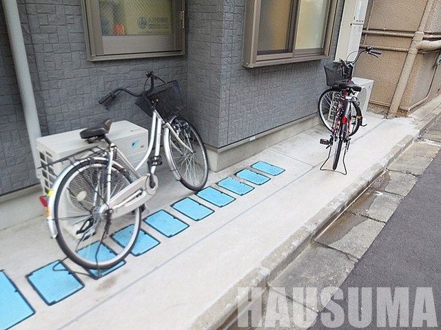 �y���̑��z�@�ݔ�