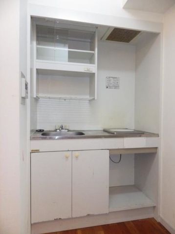 �y�L�b�`���z�@�L�b�`��