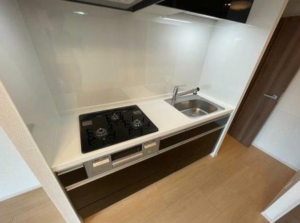 �y�L�b�`���z�@