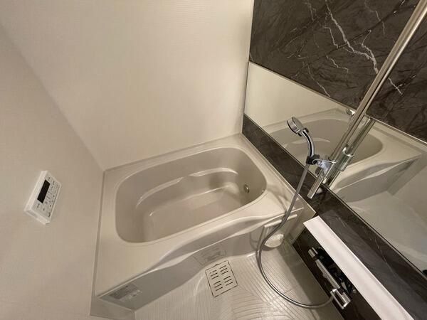 �y�o�X�z�@