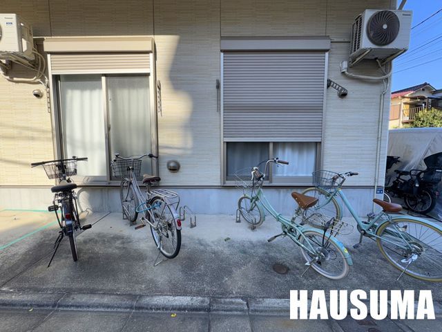 �y���ԏ�z�@