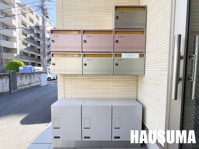 �y���̑��z�@