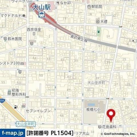 �y�n�}�z�@