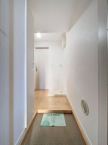 �y���ցz�@