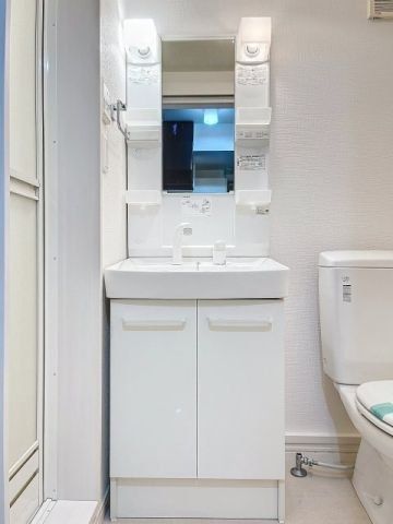 �y���ʏ��z�@